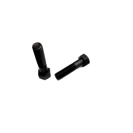 CAP SCREW 1C2251