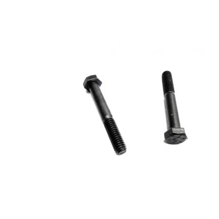 BOLT-PC 1D4538