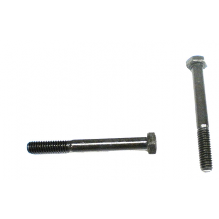 CAPSCREW 1D4540