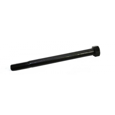 BOLT-PC 1D4574