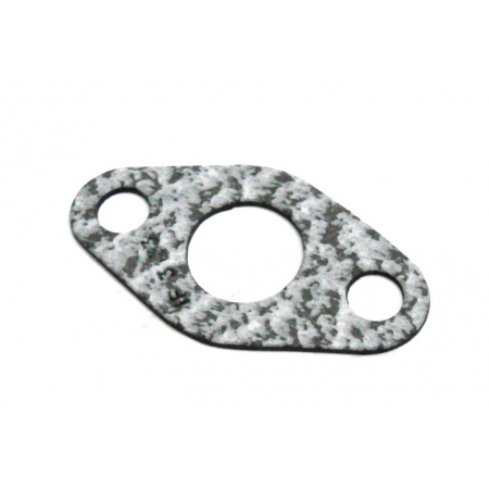 GASKET 1F3133