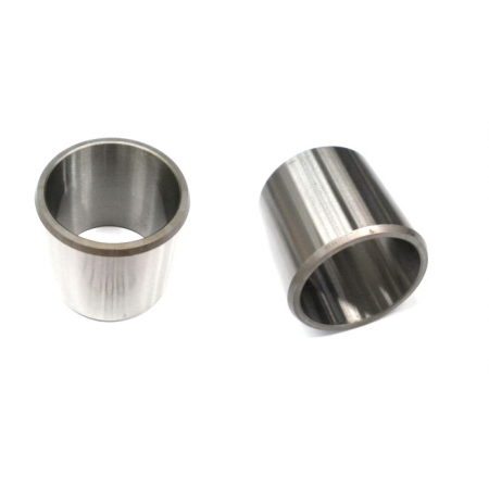 BUSHING 1J2087
