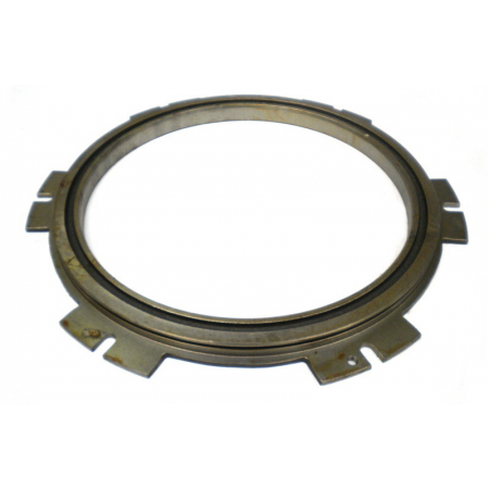 PISTON,CLUTCH REVERSE 1M4486