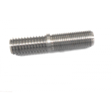 STUD (2.20 in. long) 1M6422