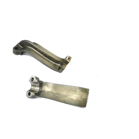 1M9431 ARM-FUEL IDLER (4H2020) fit CATERPILLAR , buy 1M9431 ARM-FUEL ...