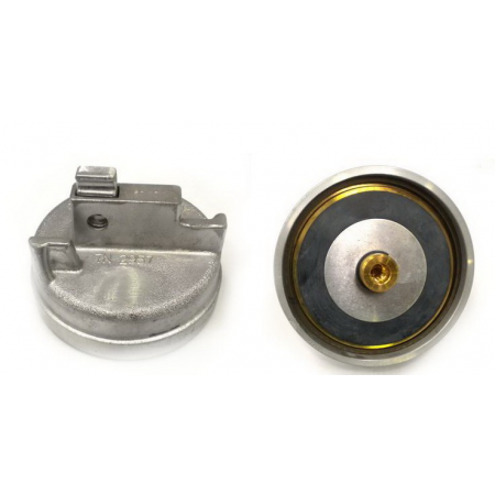 COVER GP 1N3599