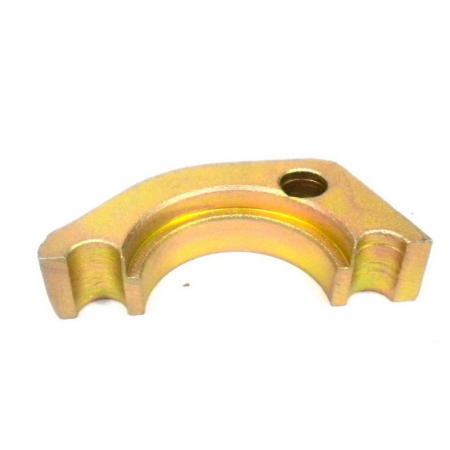 FLANGE-HALF 1P4578