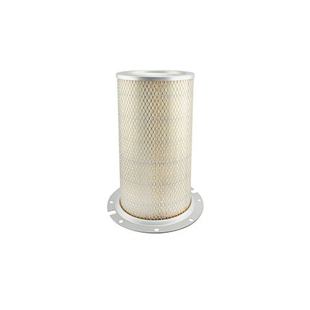 FILTER ELEMENT AS-AIR 1P7360