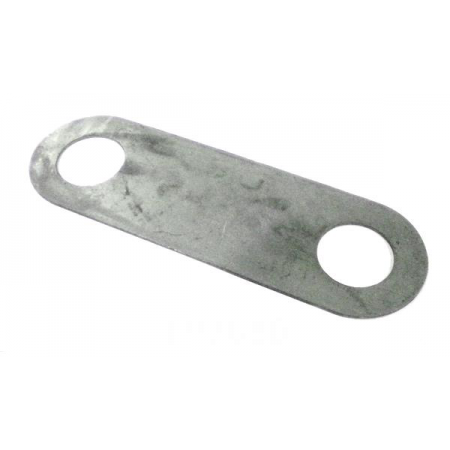 SHIM 1P7660