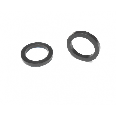 GASKET .181 in. (4.60 mm) thick 1P8005