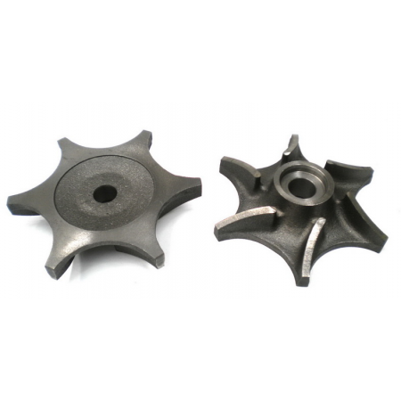 IMPELLER 1P9952