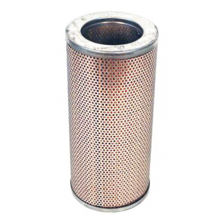 FILTER ELEMENT AS-OIL 1R0722