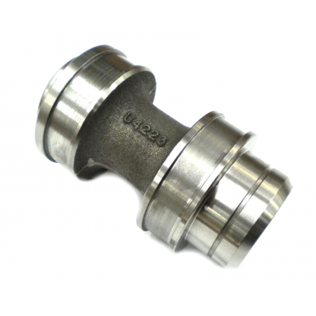 PISTON 1S2268