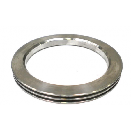 CARRIER-RING 1T0224