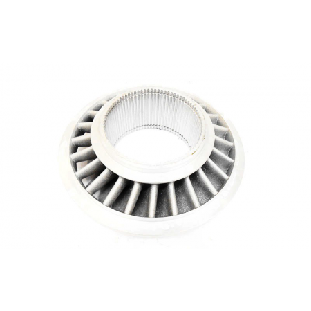 STATOR 1T0708