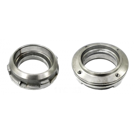 CAGE-BEARING 1T0753