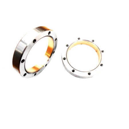 CAGE AS-BEARING 1T0755