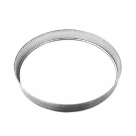 RETAINER 1T0805