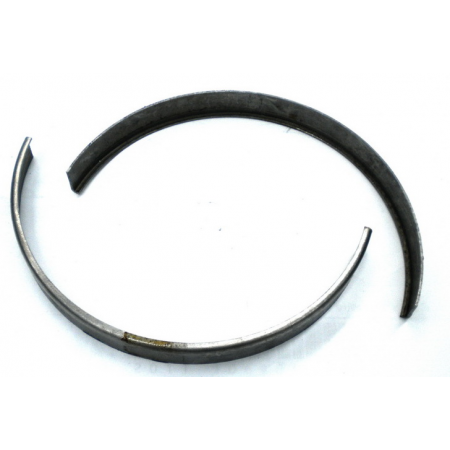 RETAINER 1T0806