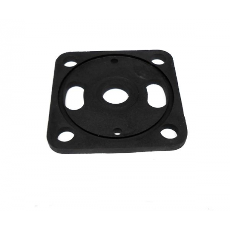 ADAPTER 1U3513
