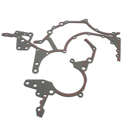 GASKET 1W3900