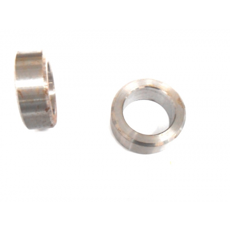SPACER 1W5647
