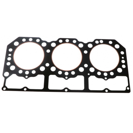 GASKET 1W6440