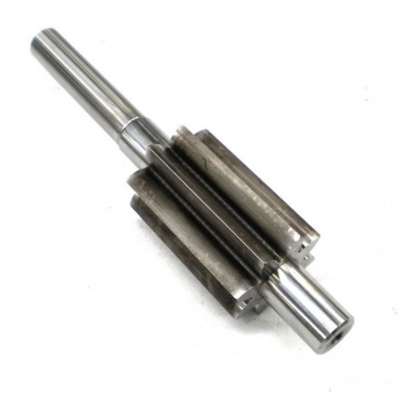 SHAFT AS 1W7242