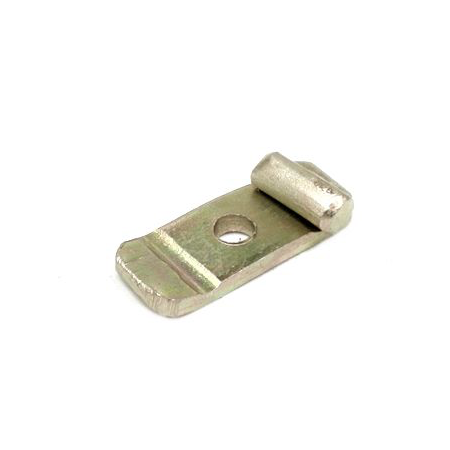 CLAMP A 1W9167
