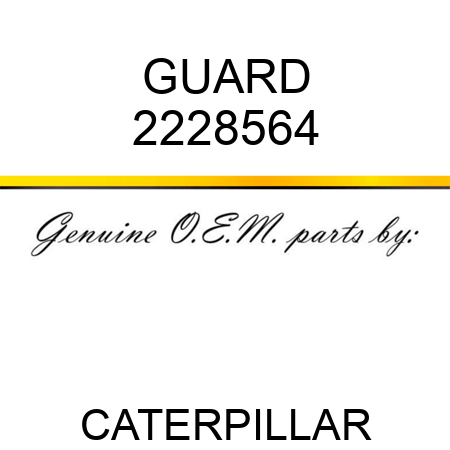GUARD 2228564