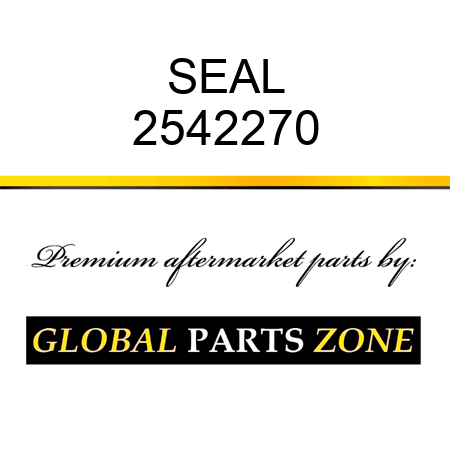 SEAL 2542270