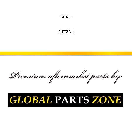 SEAL 2J7764