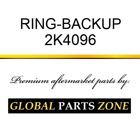 RING-BACKUP 2K4096