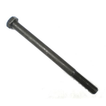 BOLT 13 mm (1/2 inches) x 127 mm (6 inches) 2A1531