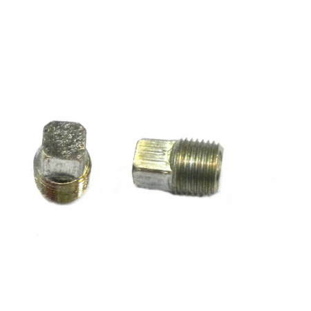 PLUG 2B7408