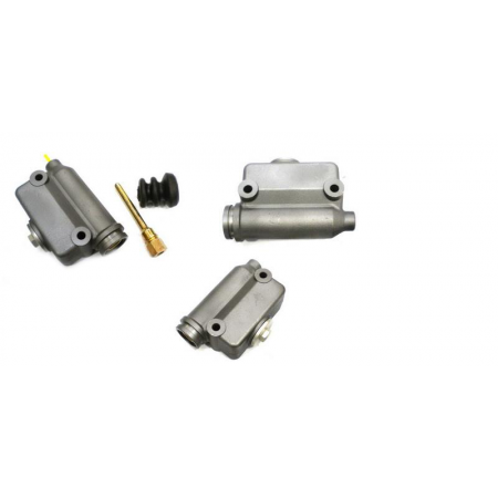 MASTER CYLINDER ASSEMBLY 2D9600