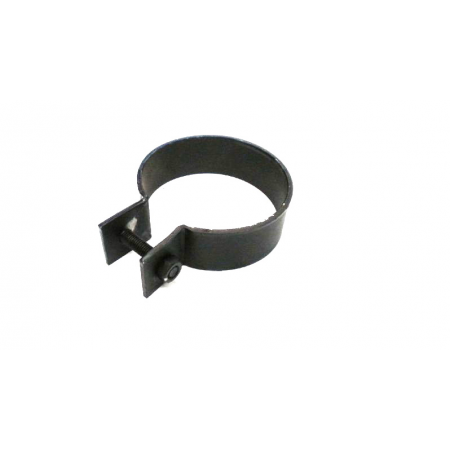 CLAMP--PIPE GROUP TO MUFFLER 2F5152