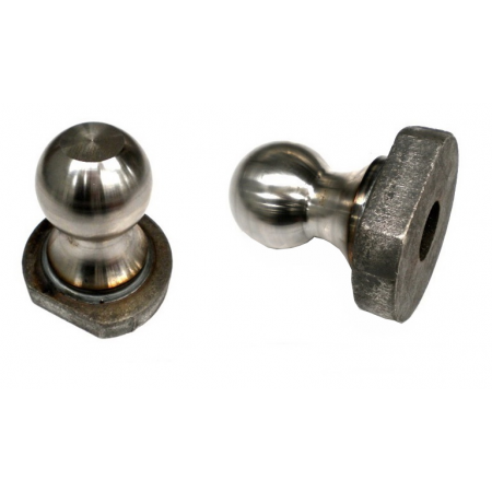 BALLSTUD ASSEM. 2G2411