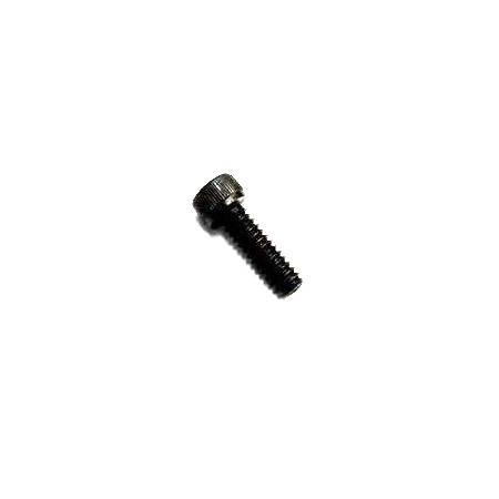 SCREW 2H0191