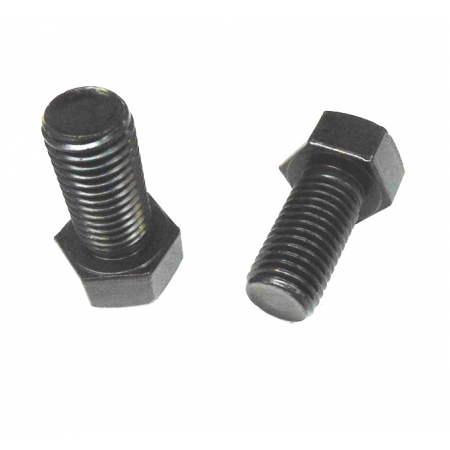 BOLT-PC 2H3757