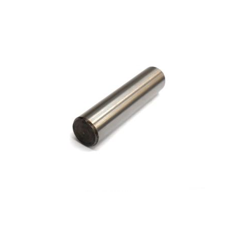 SHAFT-GOVERNOR CONTROL 2H4498