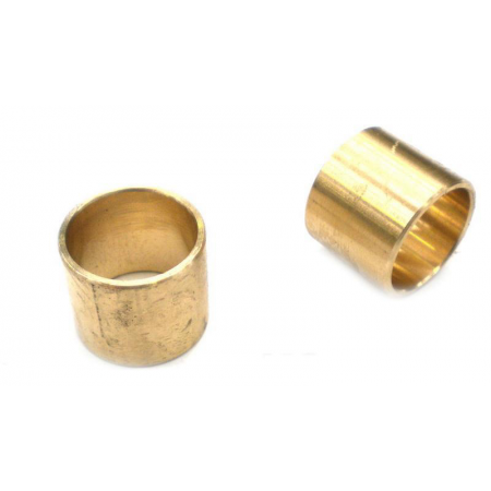 BUSHING-TERMINAL 2H6915