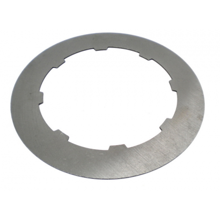 DISC 2H6936