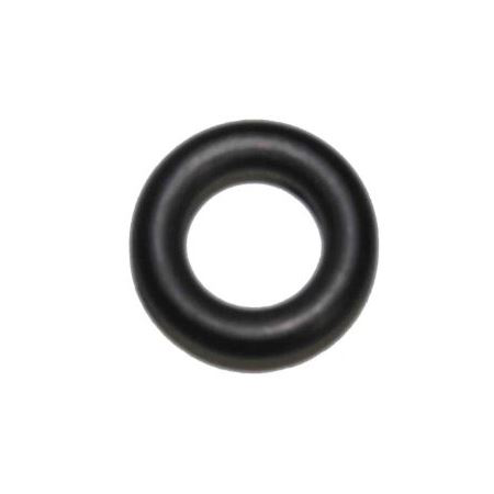 SEAL-O-RING 2J6274