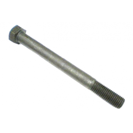 BOLT-PC 2J8348