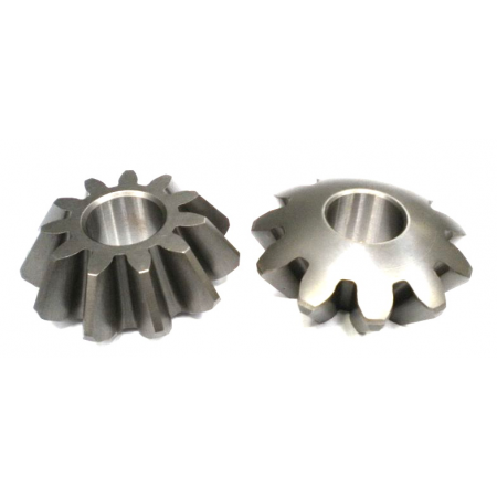 GEAR-DIFFERENTIAL 2K8753