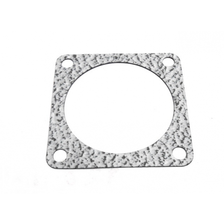 GASKET-TUBE AS TO REGULATOR HOUSING 2M1395