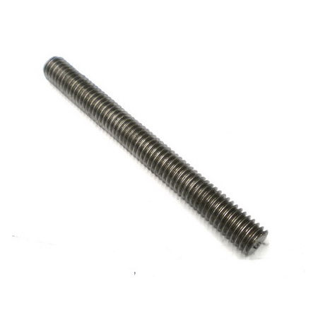 STUD-TAPERLOCK 2M2488