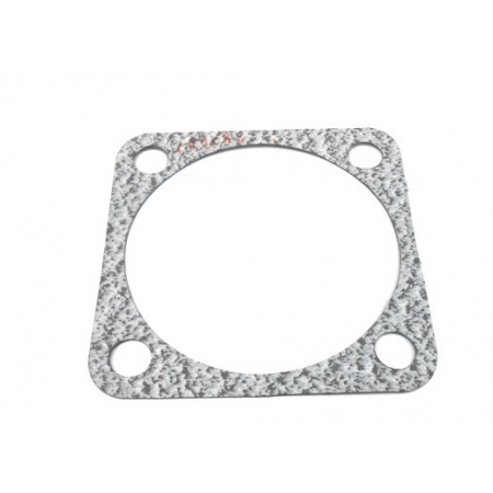 GASKET 2N7007