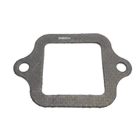 GASKET 2N8204